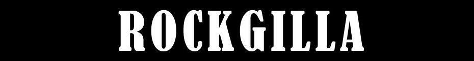 ROCKGILLA